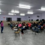 4f7605fa aff9 4418 a687 90e93434556e