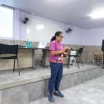 5d19ecf5 55a0 4429 8cae 79fe71a3b12a