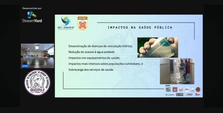 5e20b5f8 e9e8 4fdc aaca 08ae164832ab