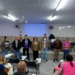 608fdc3e 3cbd 42cb a84b ef4fad01f4a5