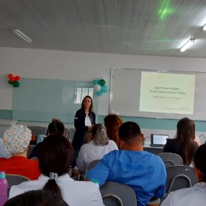 Sipat terça feira 2