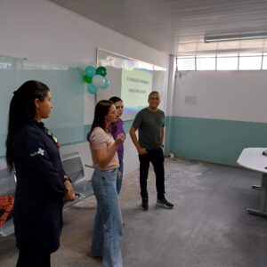 Sipat terça feira 3