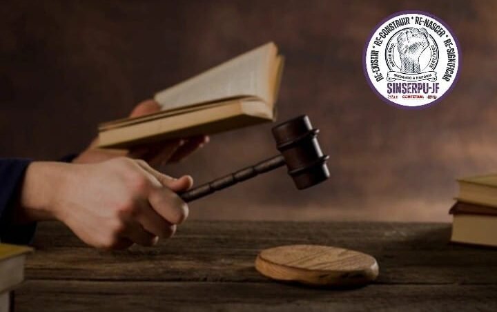 Whatsapp image 2025 09 09 at 14.08.53