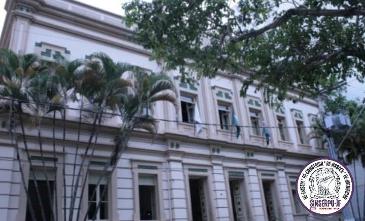 Whatsapp image 2025 09 15 at 10.53.53