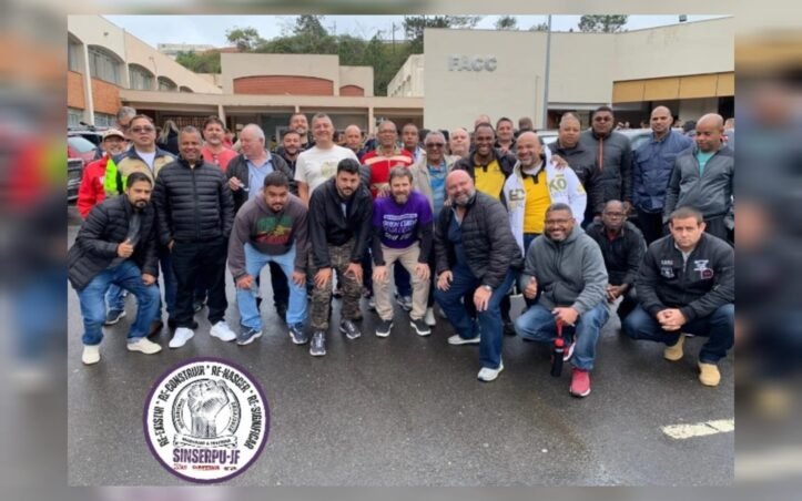 Whatsapp image 2025 09 15 at 13.16.23