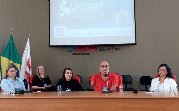 Whatsapp image 2025 09 22 at 14.06.57 (1)