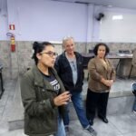 A79abb96 a35b 4f83 a65b 361083450fc2