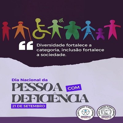 DeficiÈncia