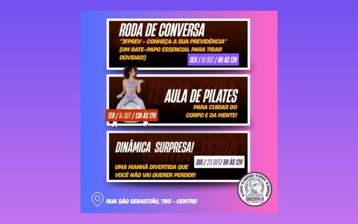 0ab0e464 ba18 4ac0 be8b ed91a2c915f2