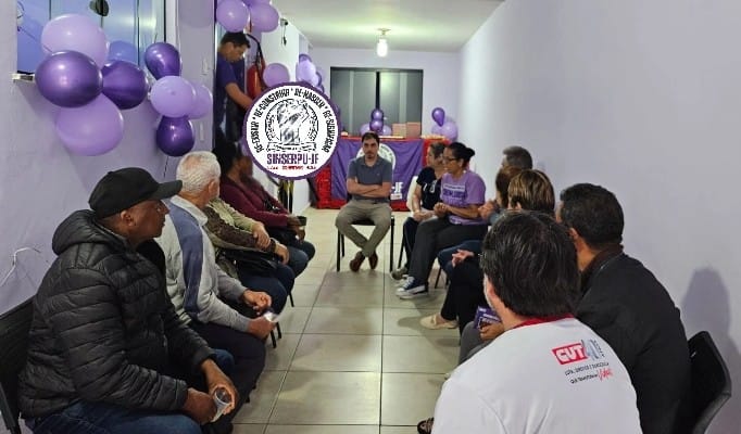 1af63d49 03ba 4161 bc4a 3a6485b50796