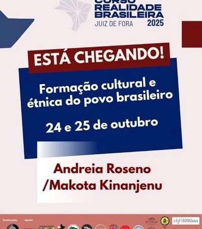 565429203 17977834577927603 2239555749788020140 n