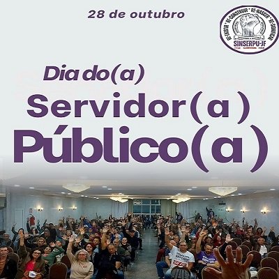 571192851 1149011144022722 7946551927649648120 n