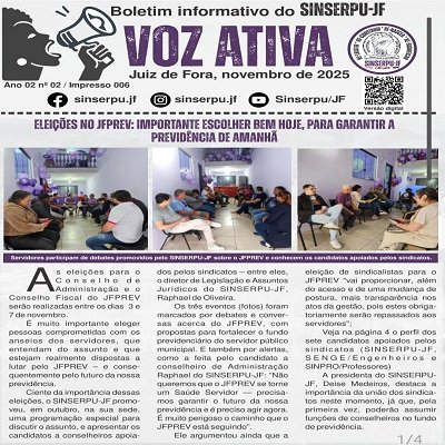 571346779 1149272473996589 2970268716943982519 n