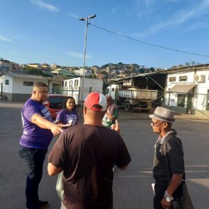 571752284 1149767417280428 8141726787231699748 n