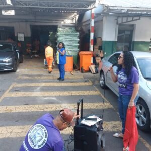 572013593 1149767567280413 1878378250990956372 n