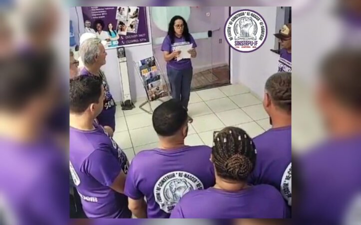 Inshot 20251031 085757316