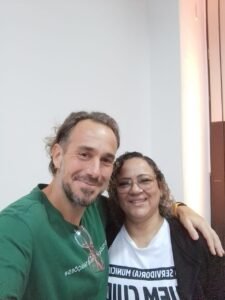 Vii encontro de educadore 6