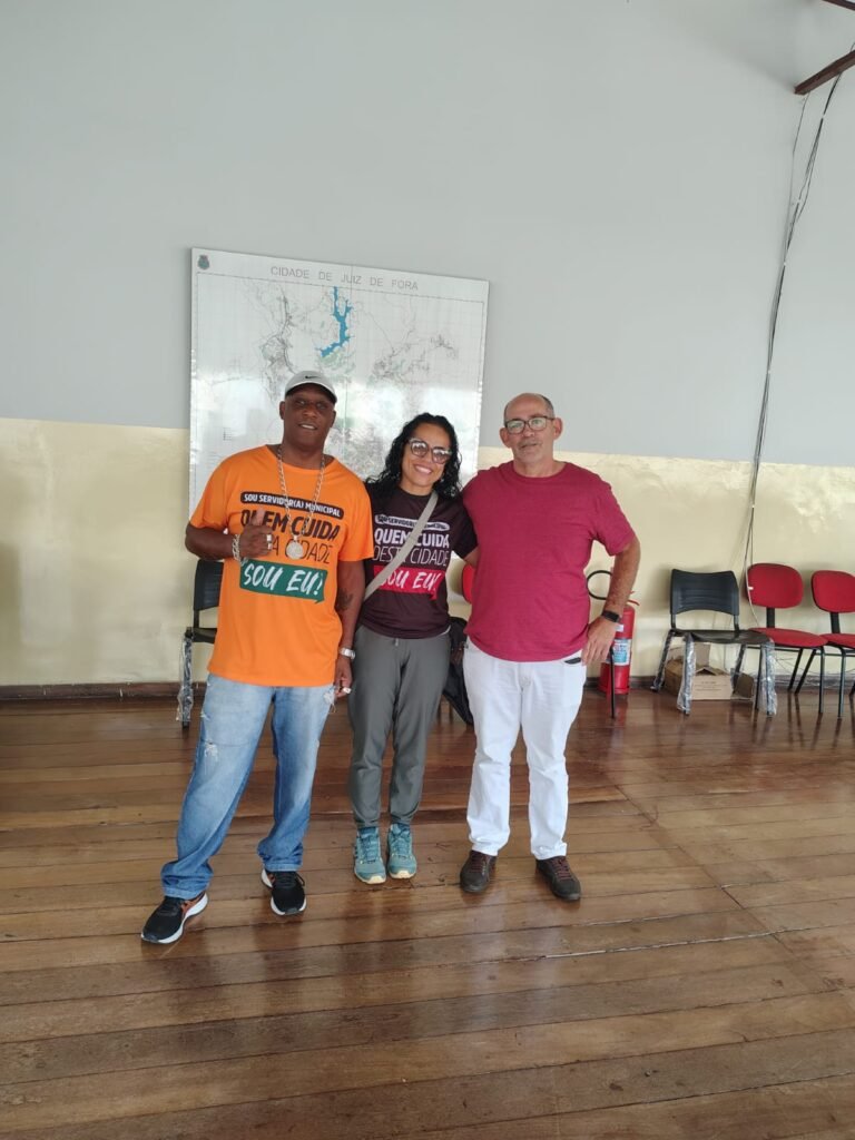 Whatsapp image 2025 10 14 at 10.49.52 (1)