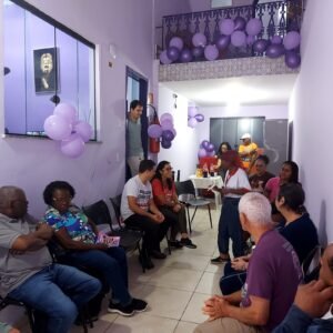 Whatsapp image 2025 10 14 at 16.25.10 (4)