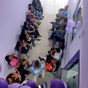 Whatsapp image 2025 10 14 at 16.25.11 (1)