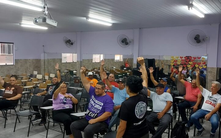 Whatsapp image 2025 10 14 at 18.26.38