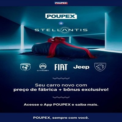 Whatsapp image 2025 10 16 at 15.31.46