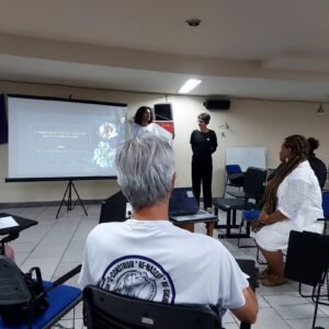 Whatsapp image 2025 10 27 at 13.54.43