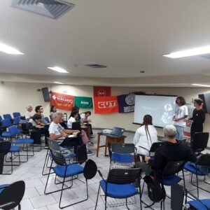 Whatsapp image 2025 10 27 at 13.54.48