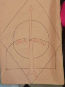 Whatsapp image 2025 10 27 at 13.55.46