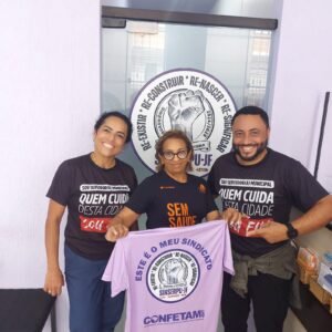 Whatsapp image 2025 10 28 at 14.04.29 (1)