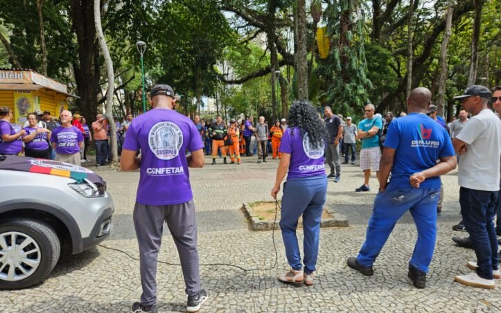 Whatsapp image 2025 10 29 at 09.23.17 (1)