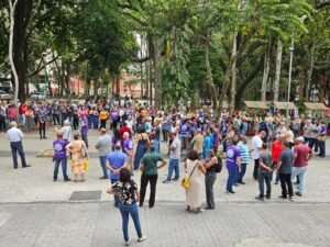 Whatsapp image 2025 10 29 at 10.26.22