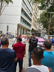 Whatsapp image 2025 10 29 at 10.29.42