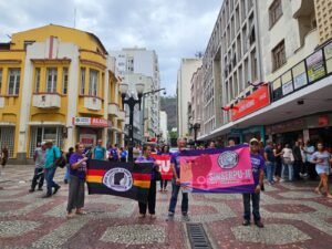 Whatsapp image 2025 10 29 at 11.06.54