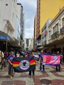 Whatsapp image 2025 10 29 at 11.13.56