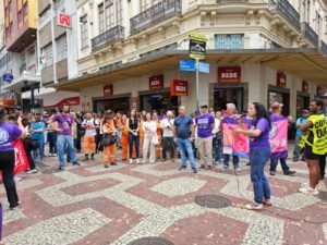 Whatsapp image 2025 10 29 at 11.16.22 (1)