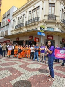 Whatsapp image 2025 10 29 at 11.17.46