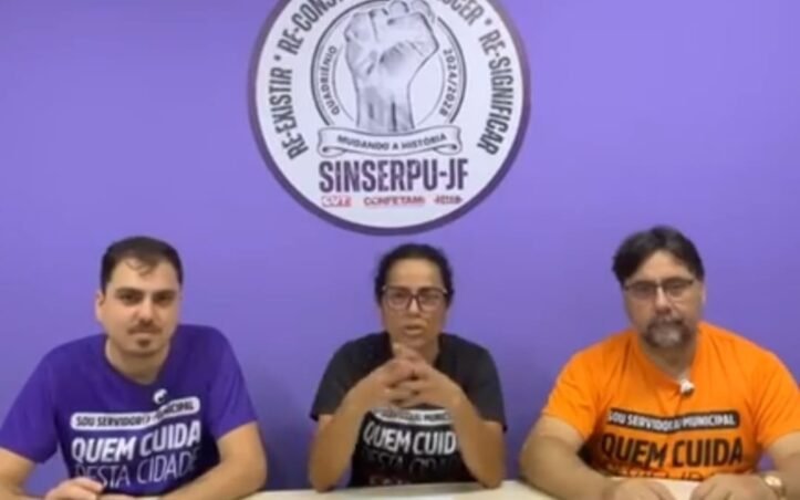 Whatsapp image 2025 10 29 at 14.27.58