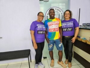 Whatsapp image 2025 10 30 at 13.28.13