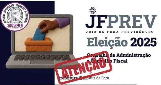 Alerta jfprev