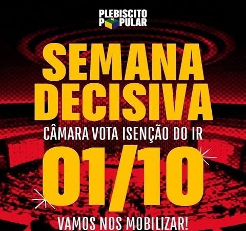 Semana