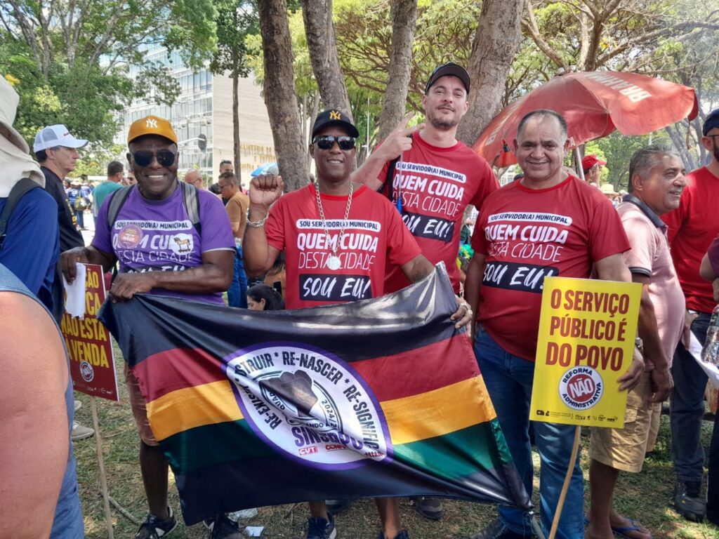 571283135 1150625883861248 2459924654485433508 n