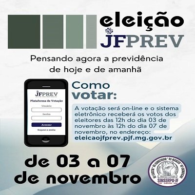 572361946 17978932946927603 6966378387965451441 n