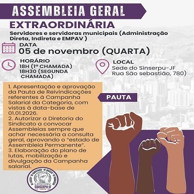 572527817 17978675669927603 4610570845943007259 n