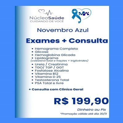 573057728 17979038447927603 655674148727837647 n