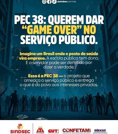 573653764 17979232040927603 4921216258625804006 n