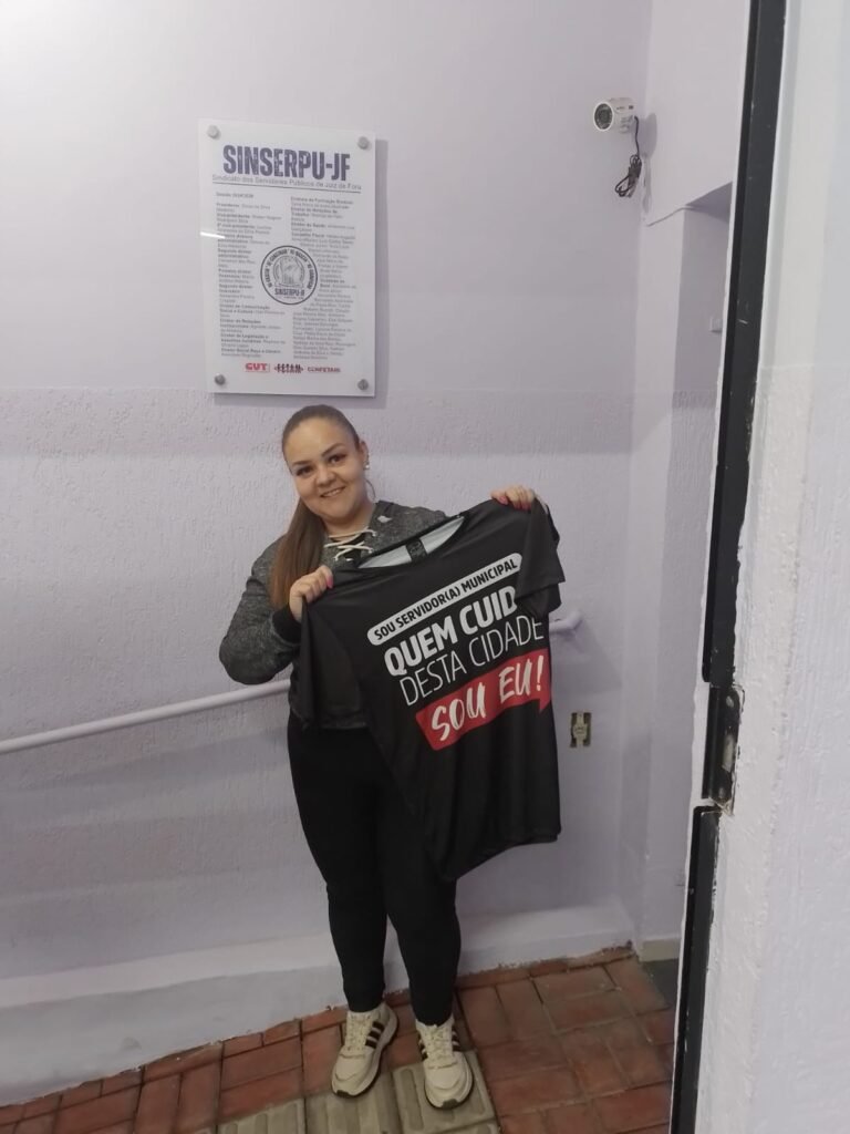 575188838 1154147570175746 2632620727179176765 n