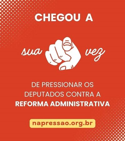 575282630 17979319526927603 6500338818066146891 n