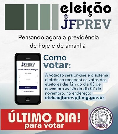 576948731 1156735153250321 8669567300997633344 n