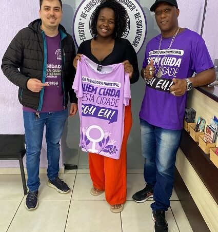 577466456 1157430196514150 3767457624341039 n